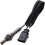 Order WALKER PRODUCTS - 350-34764 - Oxygen Sensor For Your Vehicle