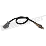 Order WALKER PRODUCTS - 350-34767 - Oxygen Sensor For Your Vehicle