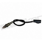 Order Oxygen Sensor by WALKER PRODUCTS - 350-34791 For Your Vehicle
