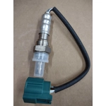 Order Capteur d'oxygène par WALKER PRODUCTS - 350-34825 For Your Vehicle