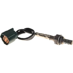 Order Oxygen Sensor by WALKER PRODUCTS - 350-34825 For Your Vehicle
