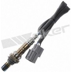 Order Oxygen Sensor by WALKER PRODUCTS - 350-34834 For Your Vehicle