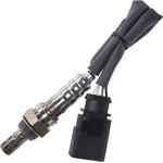 Order WALKER PRODUCTS - 350-34836 - Oxygen Sensor For Your Vehicle