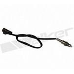 Order Oxygen Sensor by WALKER PRODUCTS - 350-34868 For Your Vehicle