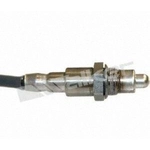 Order Oxygen Sensor by WALKER PRODUCTS - 350-34888 For Your Vehicle