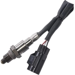 Order WALKER PRODUCTS - 350-34897 - Oxygen Sensor For Your Vehicle