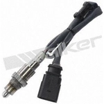 Order Oxygen Sensor by WALKER PRODUCTS - 350-34928 For Your Vehicle