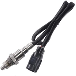 Order WALKER PRODUCTS - 350-34983 - Oxygen Sensor For Your Vehicle