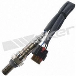 Order Oxygen Sensor by WALKER PRODUCTS - 350-34993 For Your Vehicle