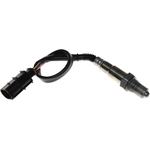 Order WALKER PRODUCTS - 350-35006 - Oxygen Sensor For Your Vehicle