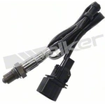 Order Oxygen Sensor by WALKER PRODUCTS - 350-35008 For Your Vehicle