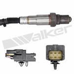 Order Oxygen Sensor by WALKER PRODUCTS - 350-35009 For Your Vehicle