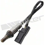 Order Oxygen Sensor by WALKER PRODUCTS - 350-35016 For Your Vehicle