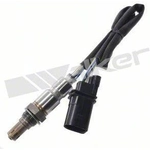 Order Oxygen Sensor by WALKER PRODUCTS - 350-35017 For Your Vehicle