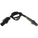 Order WALKER PRODUCTS - 350-35019 - Oxygen Sensor For Your Vehicle