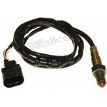 Order Oxygen Sensor by WALKER PRODUCTS - 350-35029 For Your Vehicle