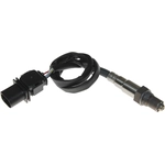 Order WALKER PRODUCTS - 350-35030 - Oxygen Sensor For Your Vehicle