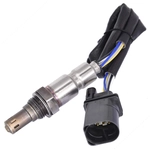 Order WALKER PRODUCTS - 350-35031 - Oxygen Sensor For Your Vehicle