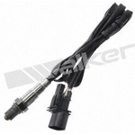 Order Oxygen Sensor by WALKER PRODUCTS - 350-35035 For Your Vehicle