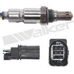 Order Capteur d'oxygène par WALKER PRODUCTS - 350-35036 For Your Vehicle