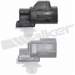 Order Oxygen Sensor by WALKER PRODUCTS - 350-35045 For Your Vehicle