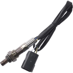 Order Oxygen Sensor by WALKER PRODUCTS - 350-35048 For Your Vehicle