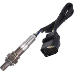 Order WALKER PRODUCTS - 350-35057 - Oxygen Sensor For Your Vehicle