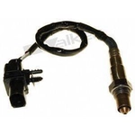 Order Oxygen Sensor by WALKER PRODUCTS - 350-35060 For Your Vehicle