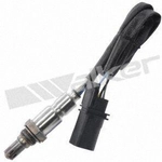 Order Oxygen Sensor by WALKER PRODUCTS - 350-35062 For Your Vehicle