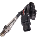 Order WALKER PRODUCTS - 350-35064 - Oxygen Sensor For Your Vehicle