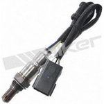 Order Oxygen Sensor by WALKER PRODUCTS - 350-35075 For Your Vehicle