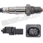 Order Oxygen Sensor by WALKER PRODUCTS - 350-35076 For Your Vehicle