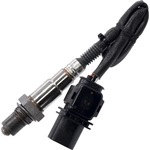 Order Oxygen Sensor by WALKER PRODUCTS - 350-35076 For Your Vehicle