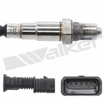 Order Oxygen Sensor by WALKER PRODUCTS - 350-35079 For Your Vehicle