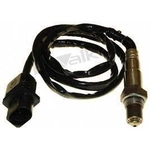 Order Oxygen Sensor by WALKER PRODUCTS - 350-35081 For Your Vehicle