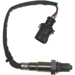 Order WALKER PRODUCTS - 350-35083 - Oxygen Sensor For Your Vehicle