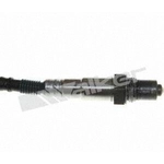 Order Oxygen Sensor by WALKER PRODUCTS - 350-35085 For Your Vehicle