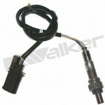 Order Oxygen Sensor by WALKER PRODUCTS - 350-35086 For Your Vehicle