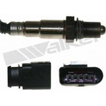 Order Oxygen Sensor by WALKER PRODUCTS - 350-35092 For Your Vehicle