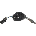 Order WALKER PRODUCTS - 350-35098 - Oxygen Sensor For Your Vehicle