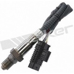 Order Oxygen Sensor by WALKER PRODUCTS - 350-35112 For Your Vehicle