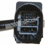 Order Oxygen Sensor by WALKER PRODUCTS - 350-35113 For Your Vehicle