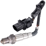 Order WALKER PRODUCTS - 350-35114 - Oxygen Sensor For Your Vehicle