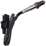 Order WALKER PRODUCTS - 350-35116 - Oxygen Sensor For Your Vehicle