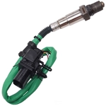 Order WALKER PRODUCTS - 350-35117 - Oxygen Sensor For Your Vehicle