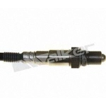 Order Oxygen Sensor by WALKER PRODUCTS - 350-35118 For Your Vehicle
