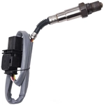 Order WALKER PRODUCTS - 350-35120 - Oxygen Sensor For Your Vehicle