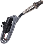 Order WALKER PRODUCTS - 350-35123 - Oxygen Sensor For Your Vehicle