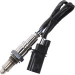 Order WALKER PRODUCTS - 350-35127 - Oxygen Sensor For Your Vehicle