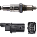 Order WALKER PRODUCTS - 350-35127 - Oxygen Sensor For Your Vehicle